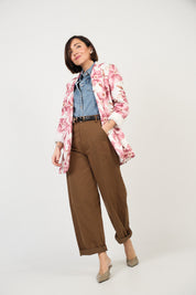 Pantalone Chianti