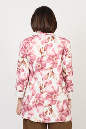 Blazer Floriana