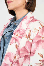 Blazer Floriana