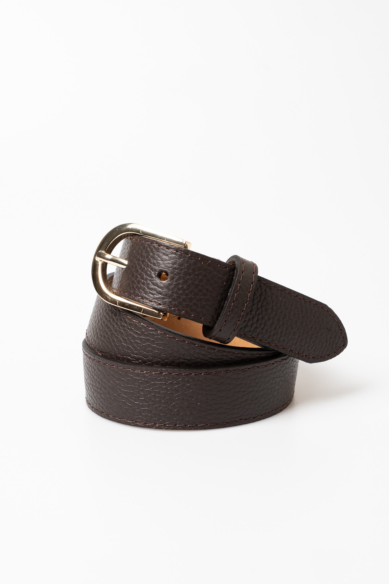 Cintura Leather