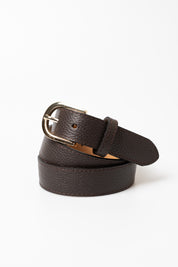 Cintura Leather