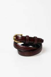 Cintura Omega