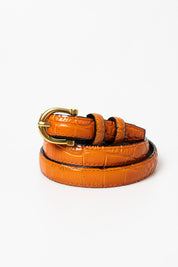 Cintura Omega