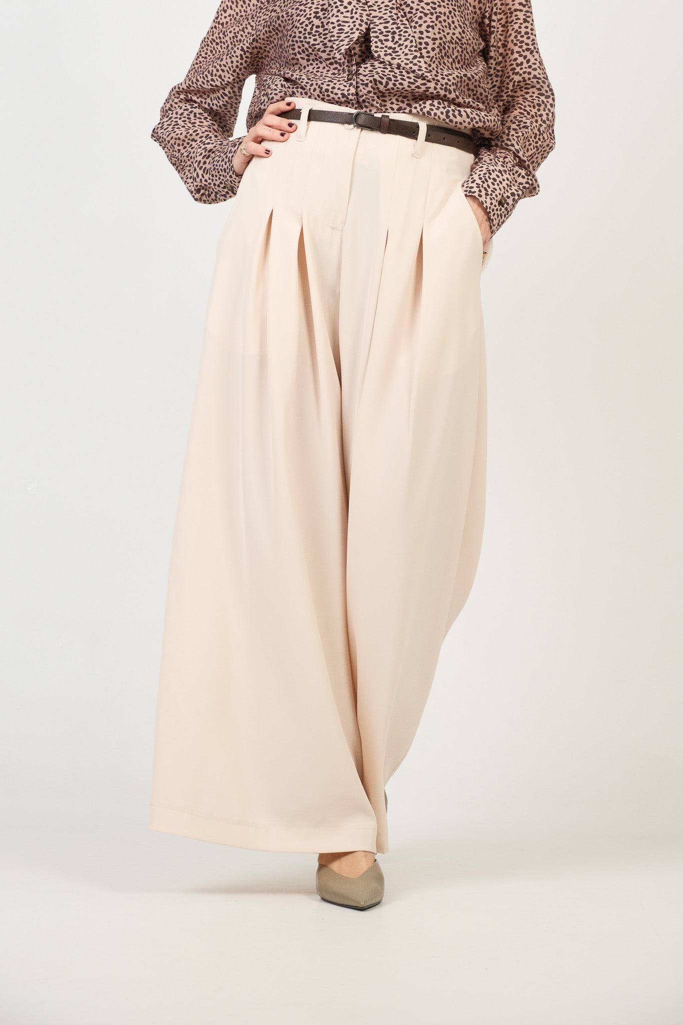 Pantalone Paoline