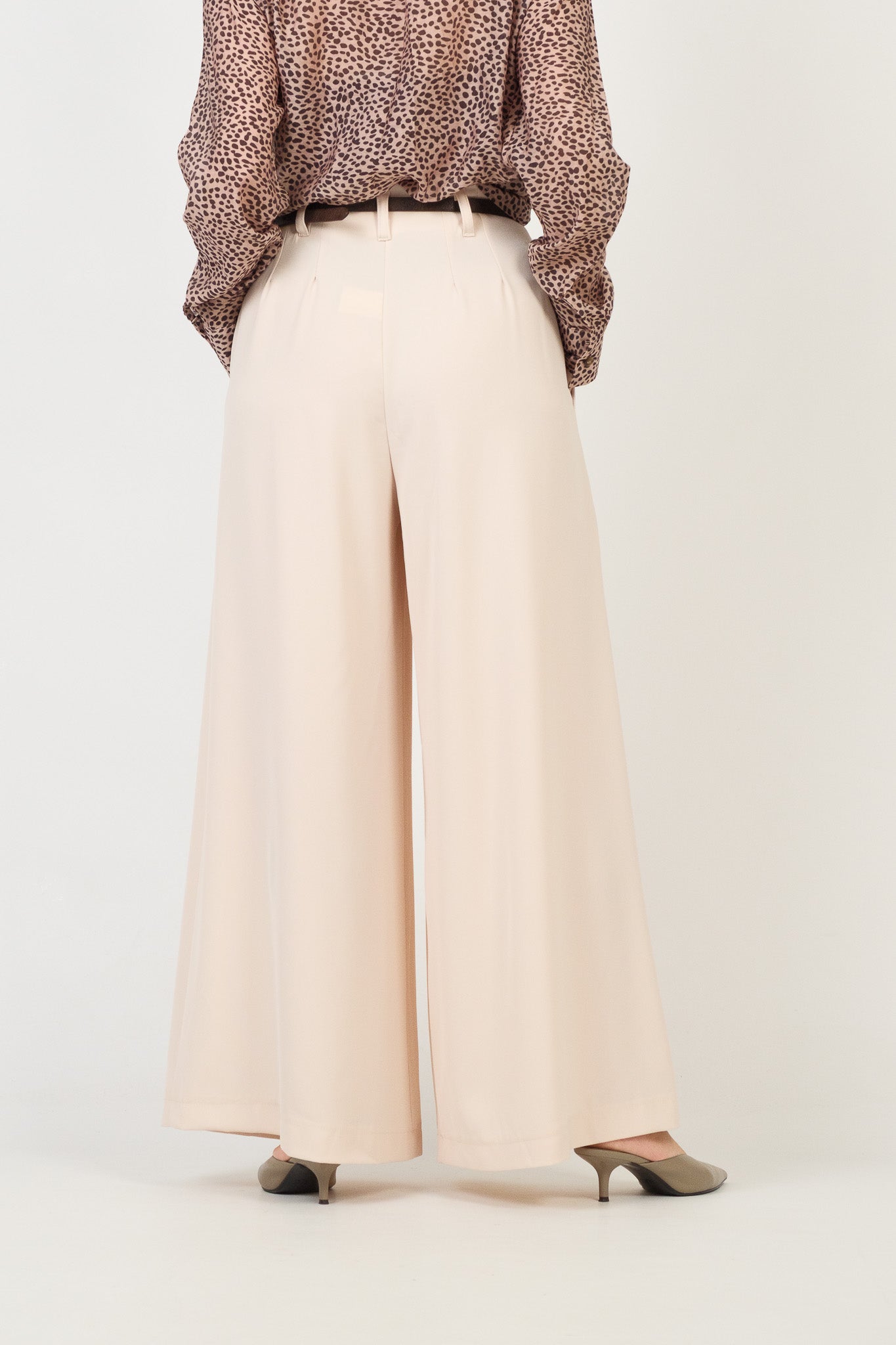 Pantalone Paoline