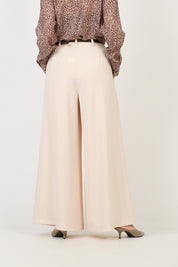 Pantalone Paoline
