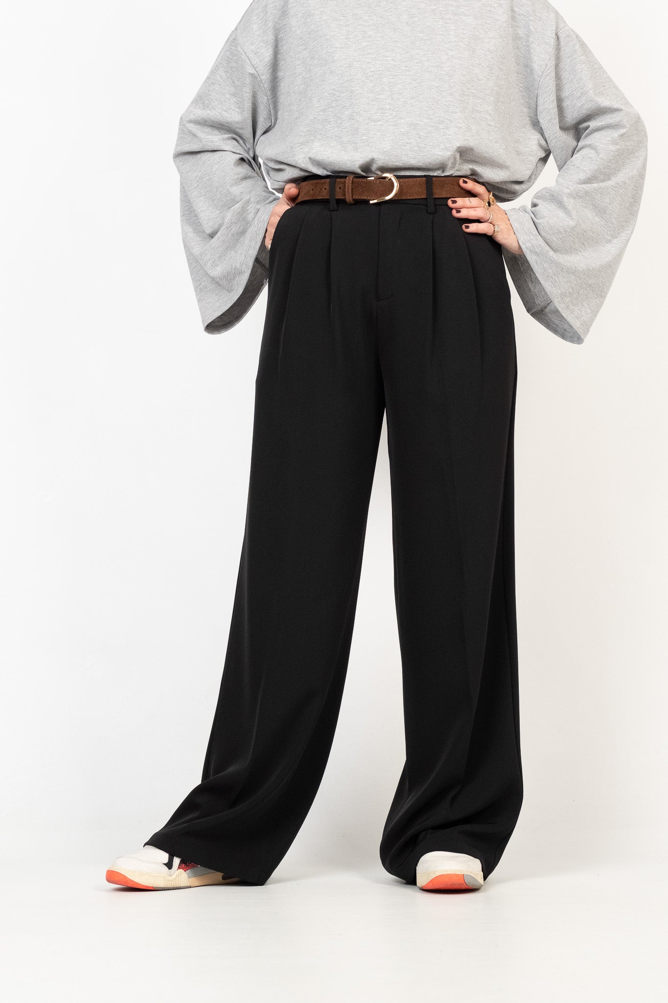 Pantalone Sloan