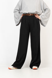 Pantalone Sloan