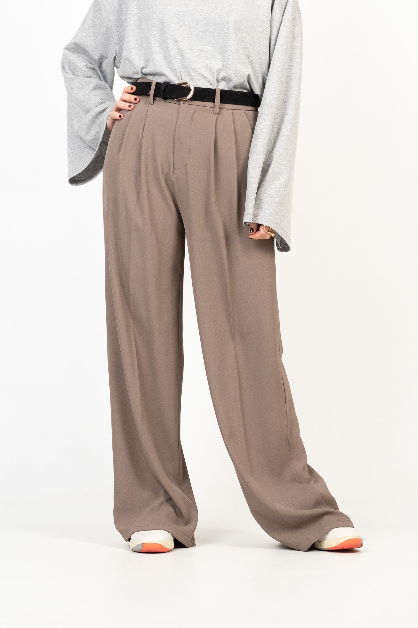 Pantalone Sloan
