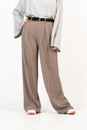 Pantalone Sloan