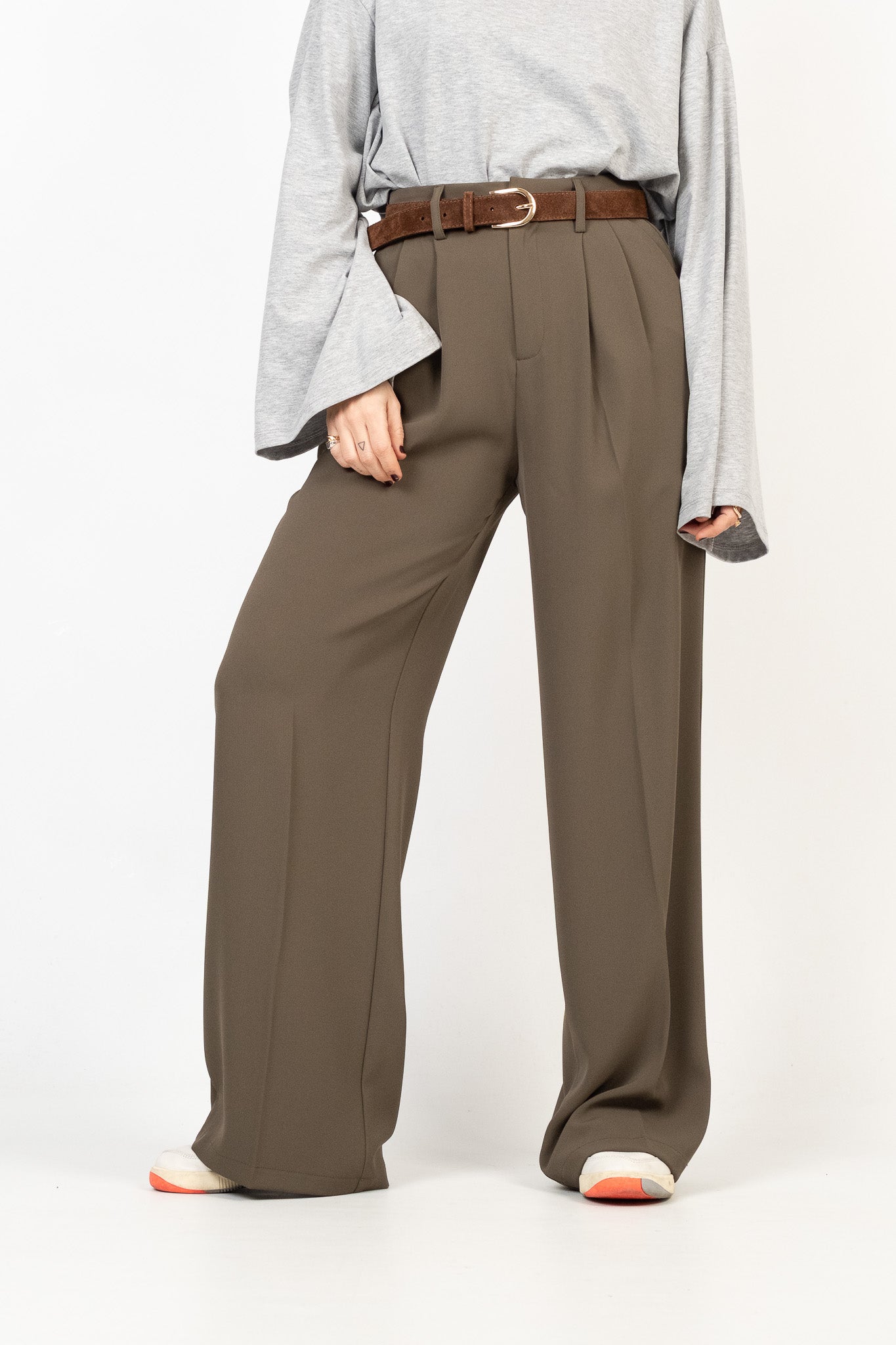 Pantalone Sloan