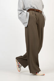 Pantalone Sloan