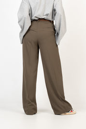 Pantalone Sloan