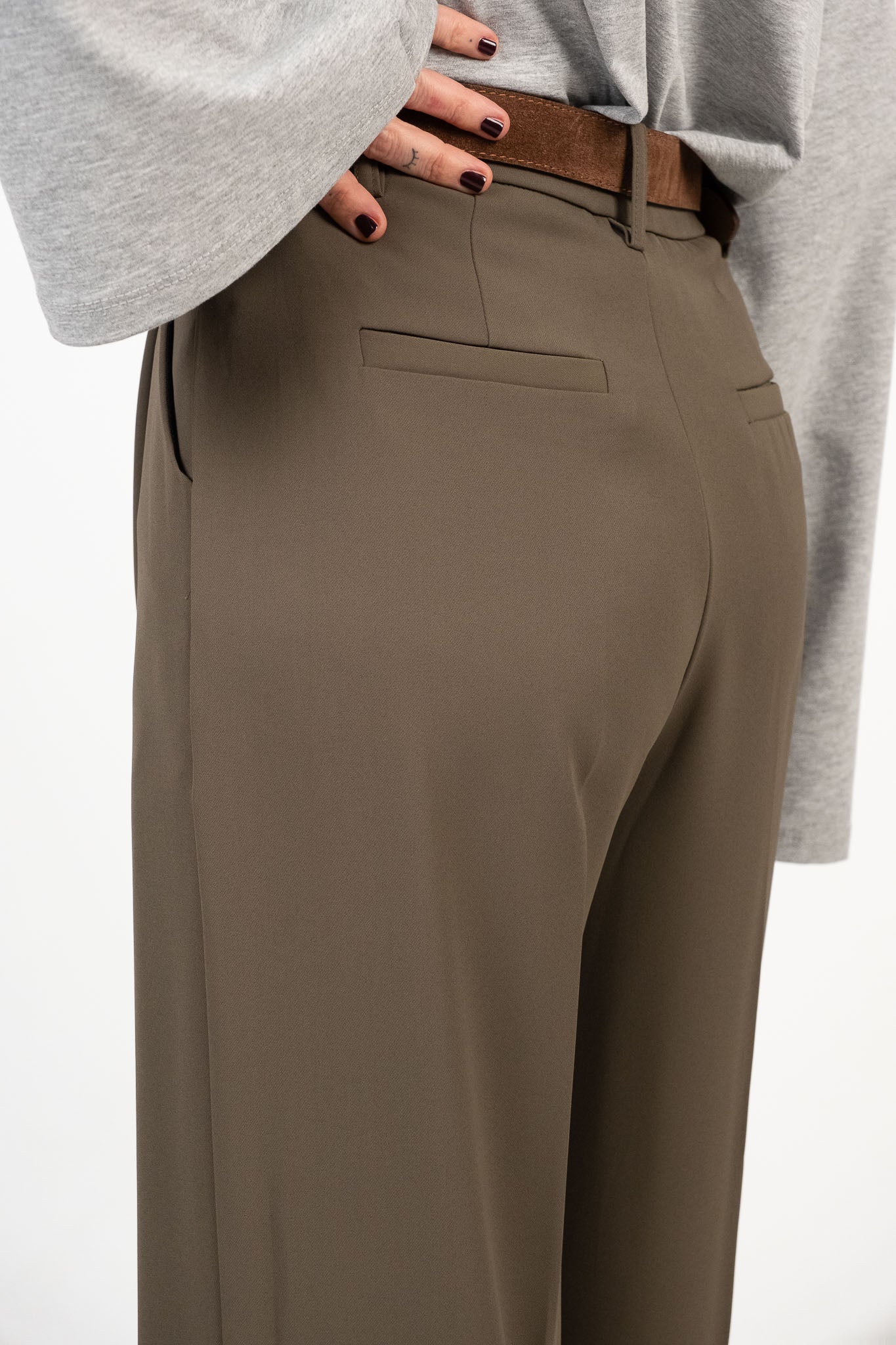 Pantalone Sloan