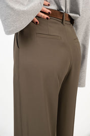 Pantalone Sloan