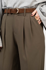 Pantalone Sloan