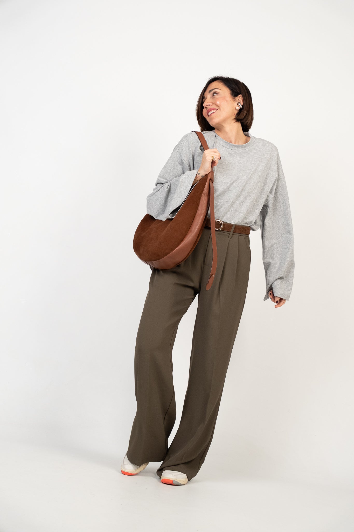 Pantalone Sloan
