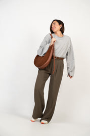 Pantalone Sloan