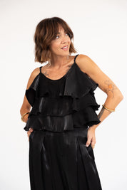 Top Elena
