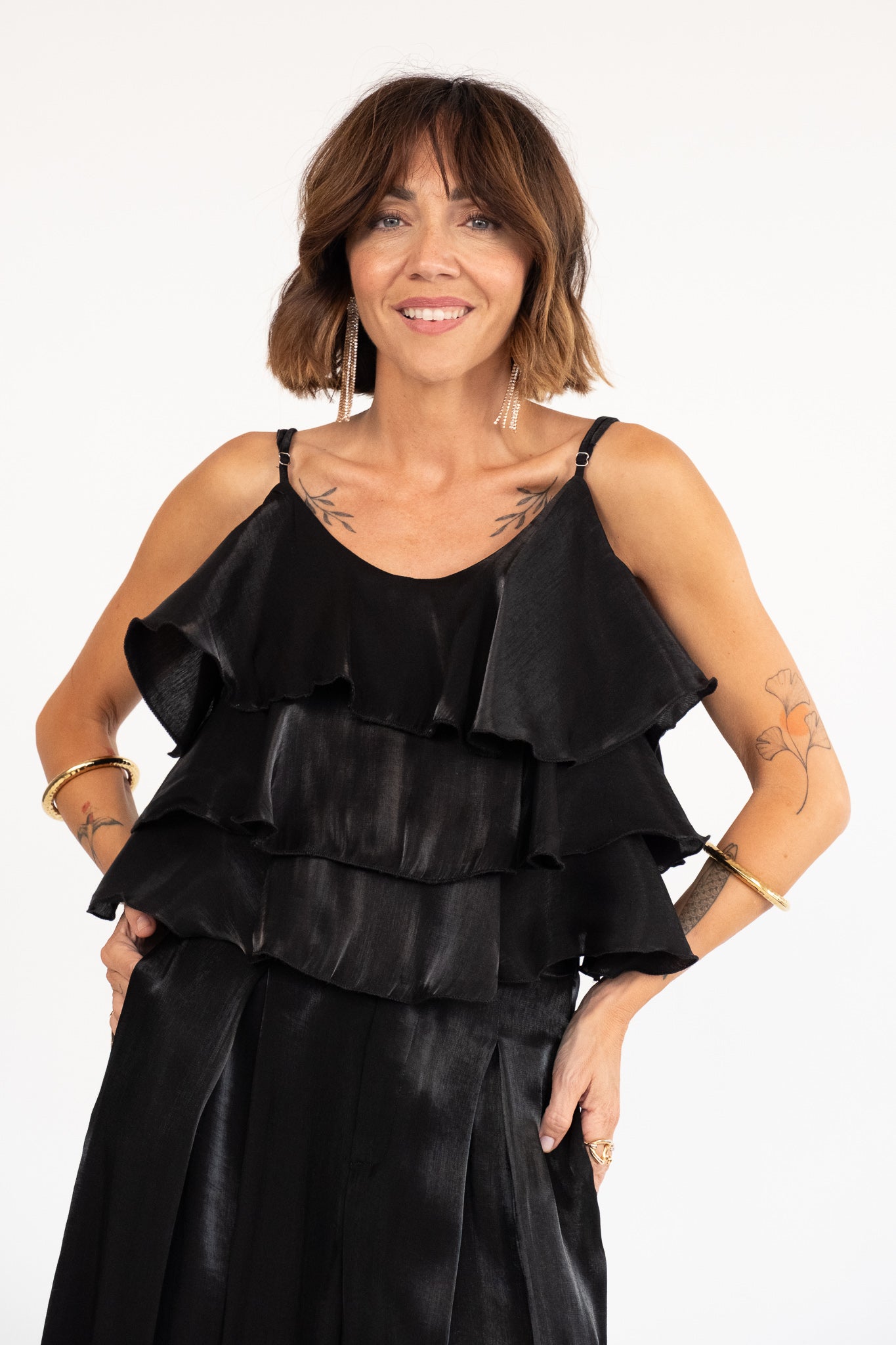 Top Elena