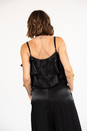 Top Elena