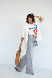 Jeans Los Angeles