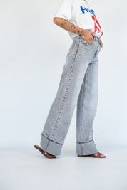 Jeans Los Angeles