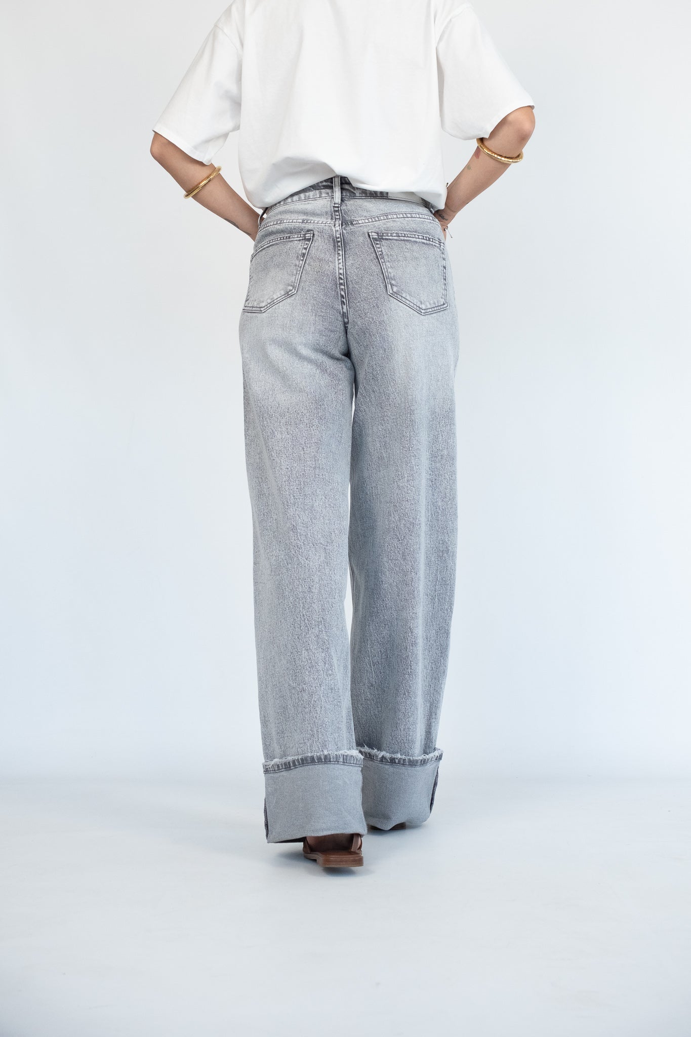 Jeans Los Angeles