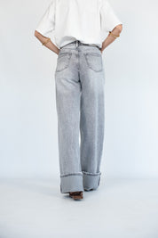 Jeans Los Angeles