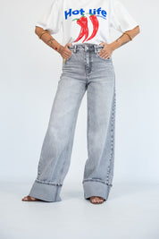 Jeans Los Angeles
