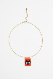 Collana Talismano