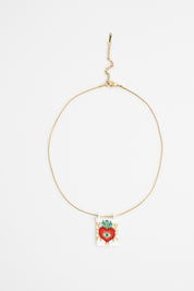 Collana Talismano