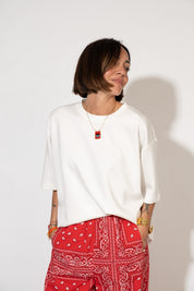 T-shirt Sibilla
