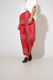 Pantalone Amarinda