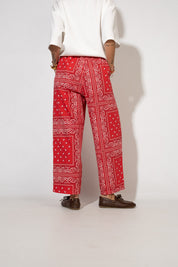 Pantalone Amarinda