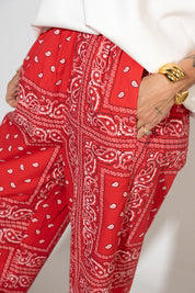 Pantalone Amarinda