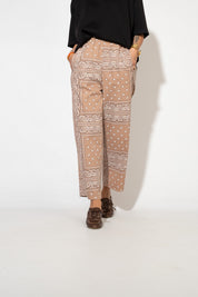 Pantalone Amarinda