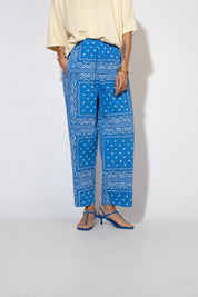 Pantalone Amarinda