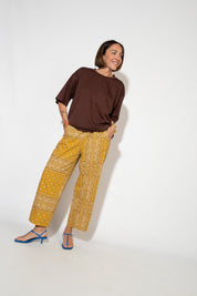Pantalone Amarinda
