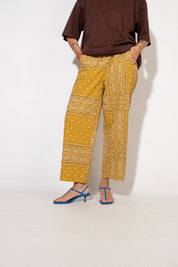 Pantalone Amarinda