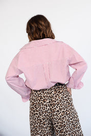 Camicia Aurora