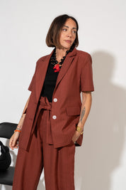 Blazer Annette