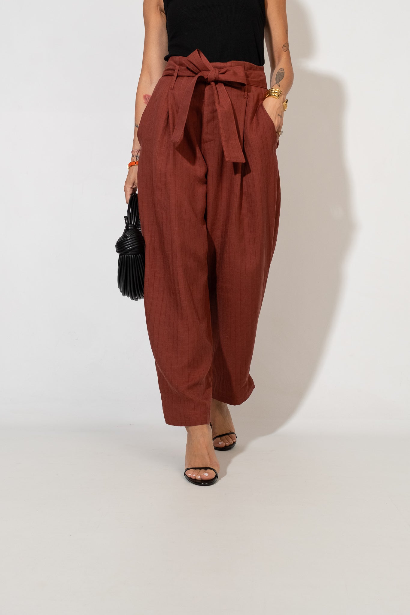 Pantalone Pablo
