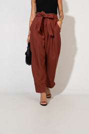 Pantalone Pablo