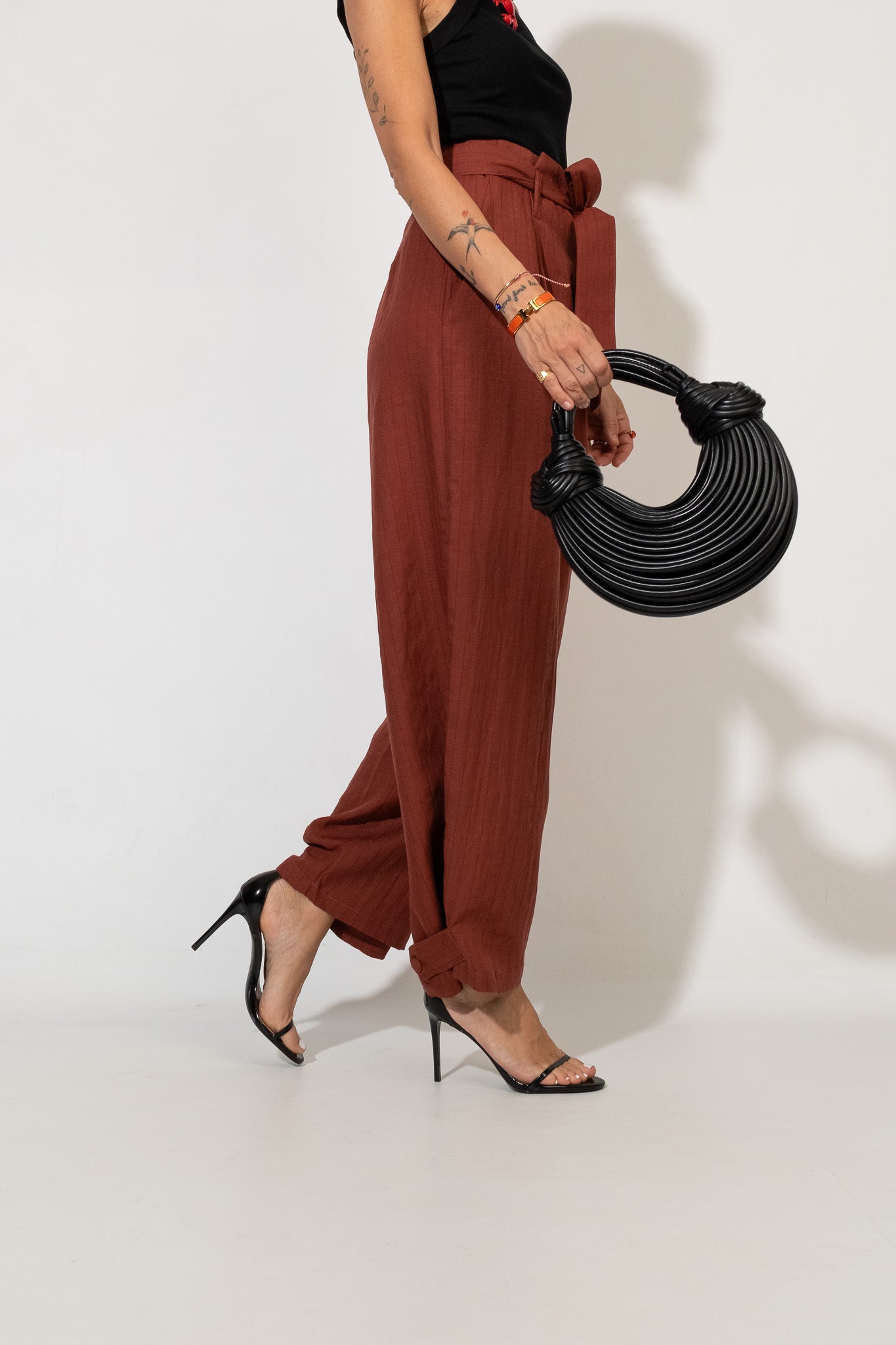 Pantalone Pablo