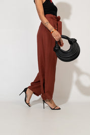 Pantalone Pablo
