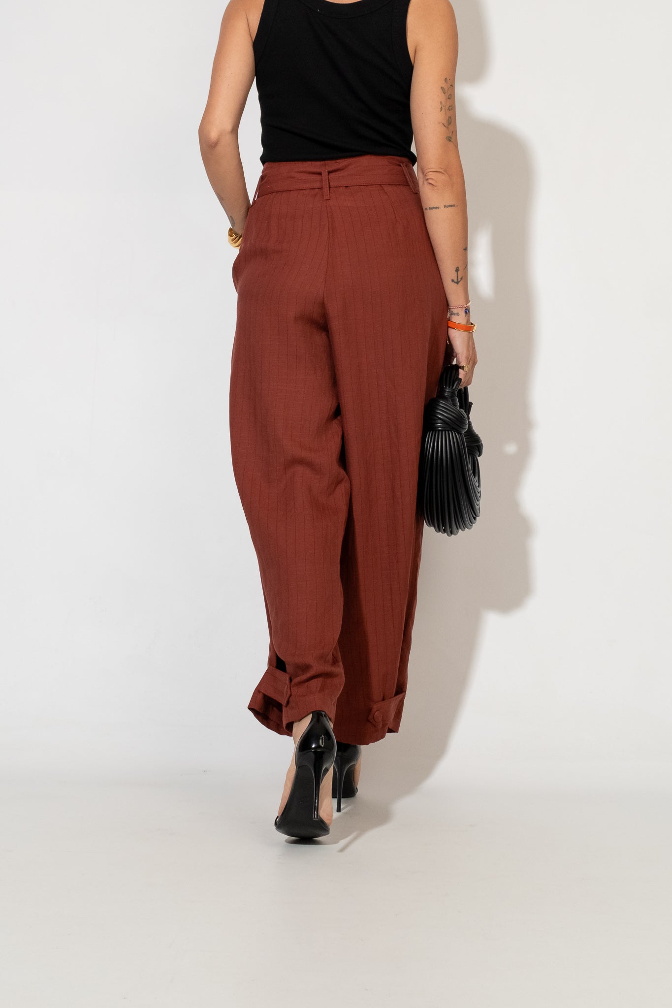 Pantalone Pablo