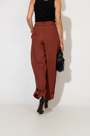 Pantalone Pablo