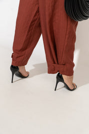 Pantalone Pablo