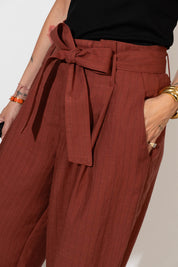 Pantalone Pablo